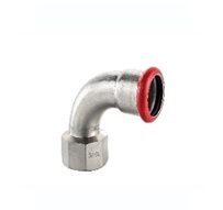 BC LIV 15 x 1/2"